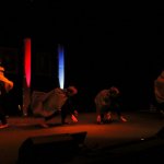 akademie 2022img_1887